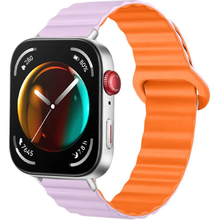 vobafe 145mm-230mm fit321