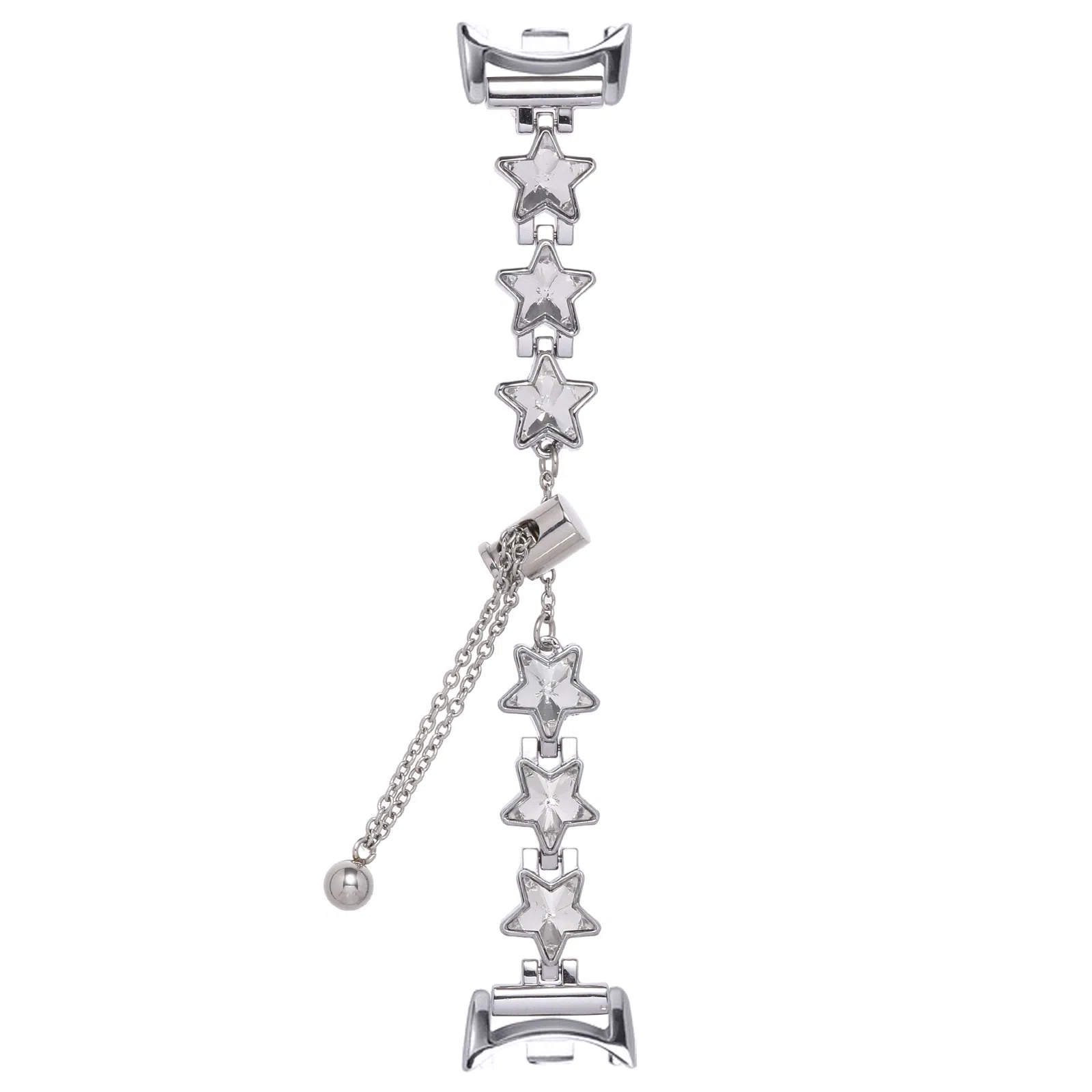 135-210mm Xiaomi3489567