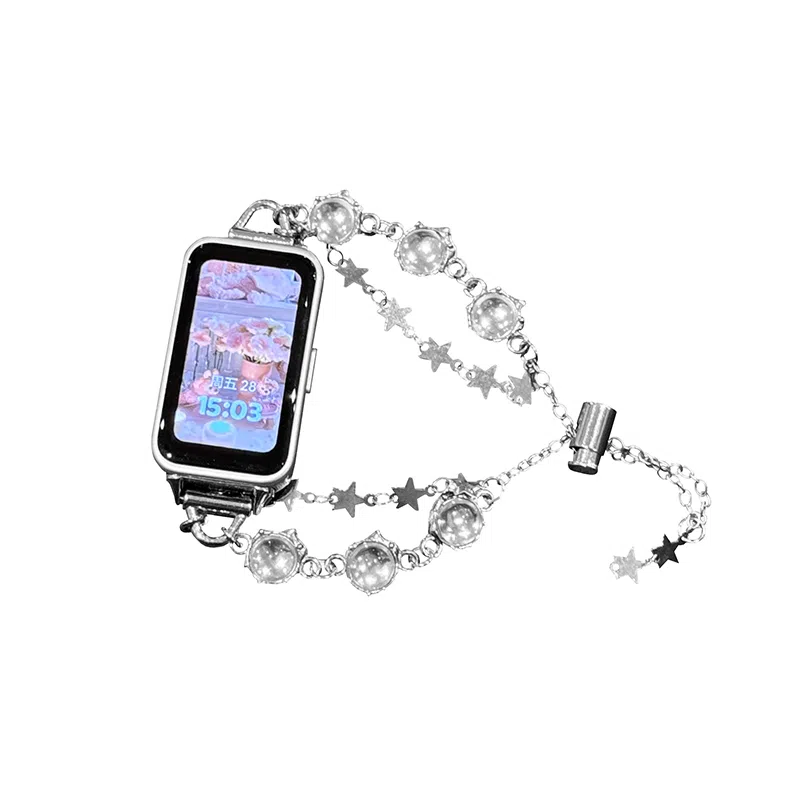 125-210mm 1098766proHuawei6