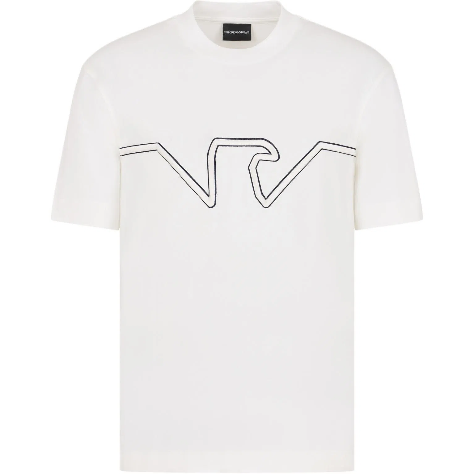 EMPORIO ARMANI T