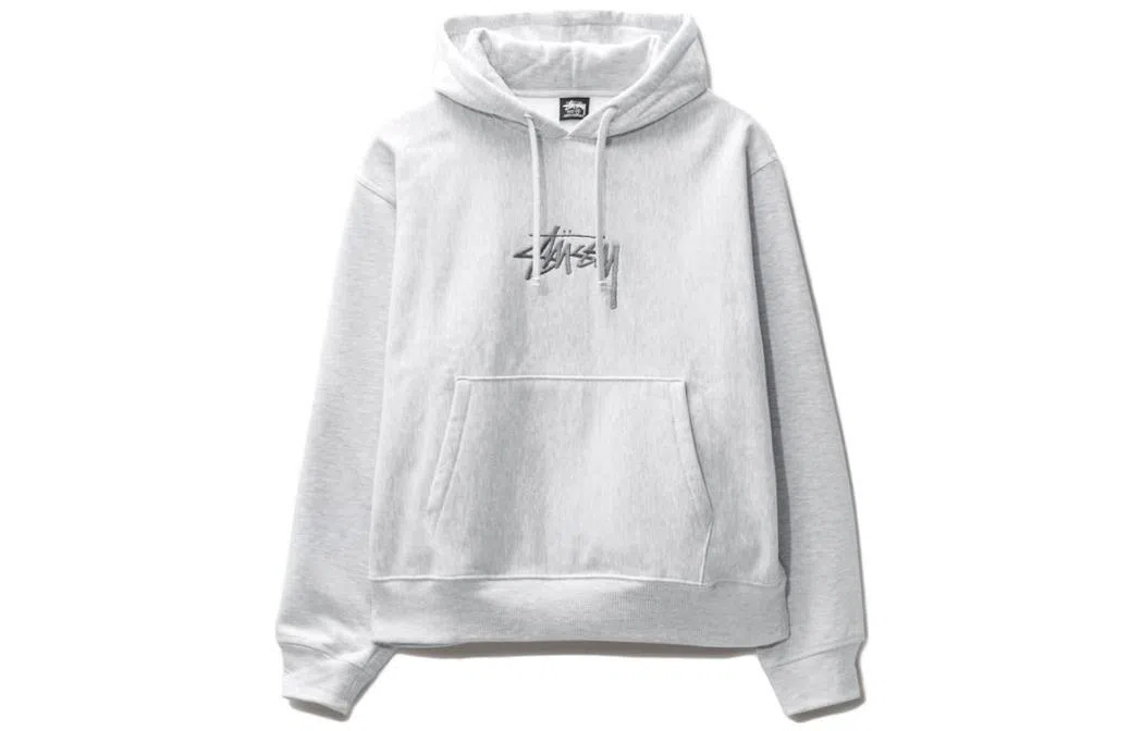 Stussy Hoodie
