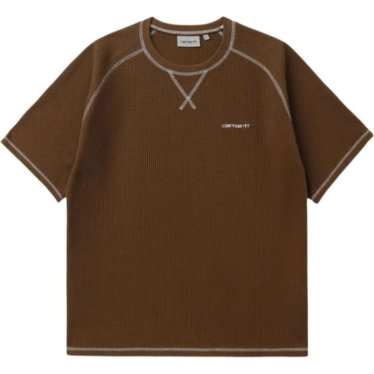 Carhartt WIP SS25