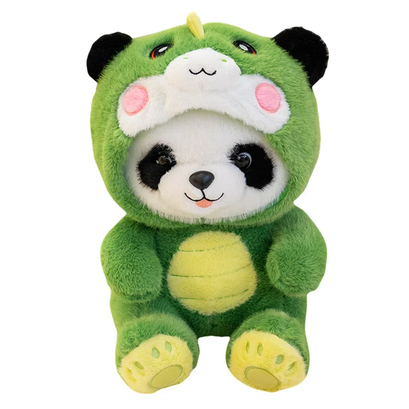 MLING 35cm45cm
