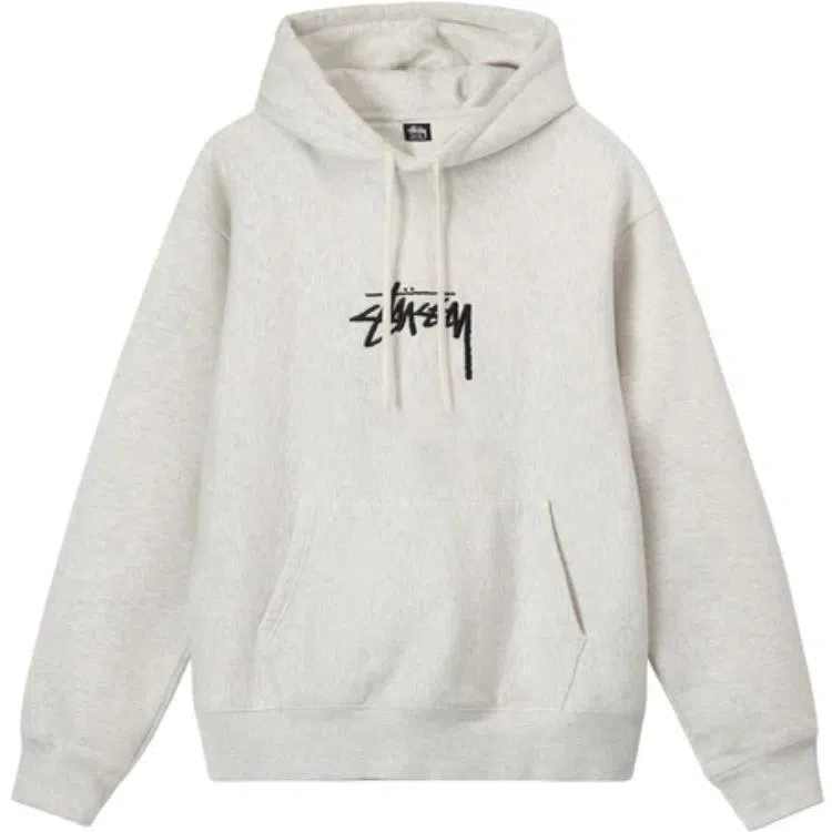 Stussy Hoodie