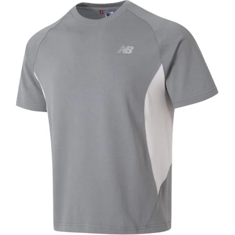 New Balance NB T