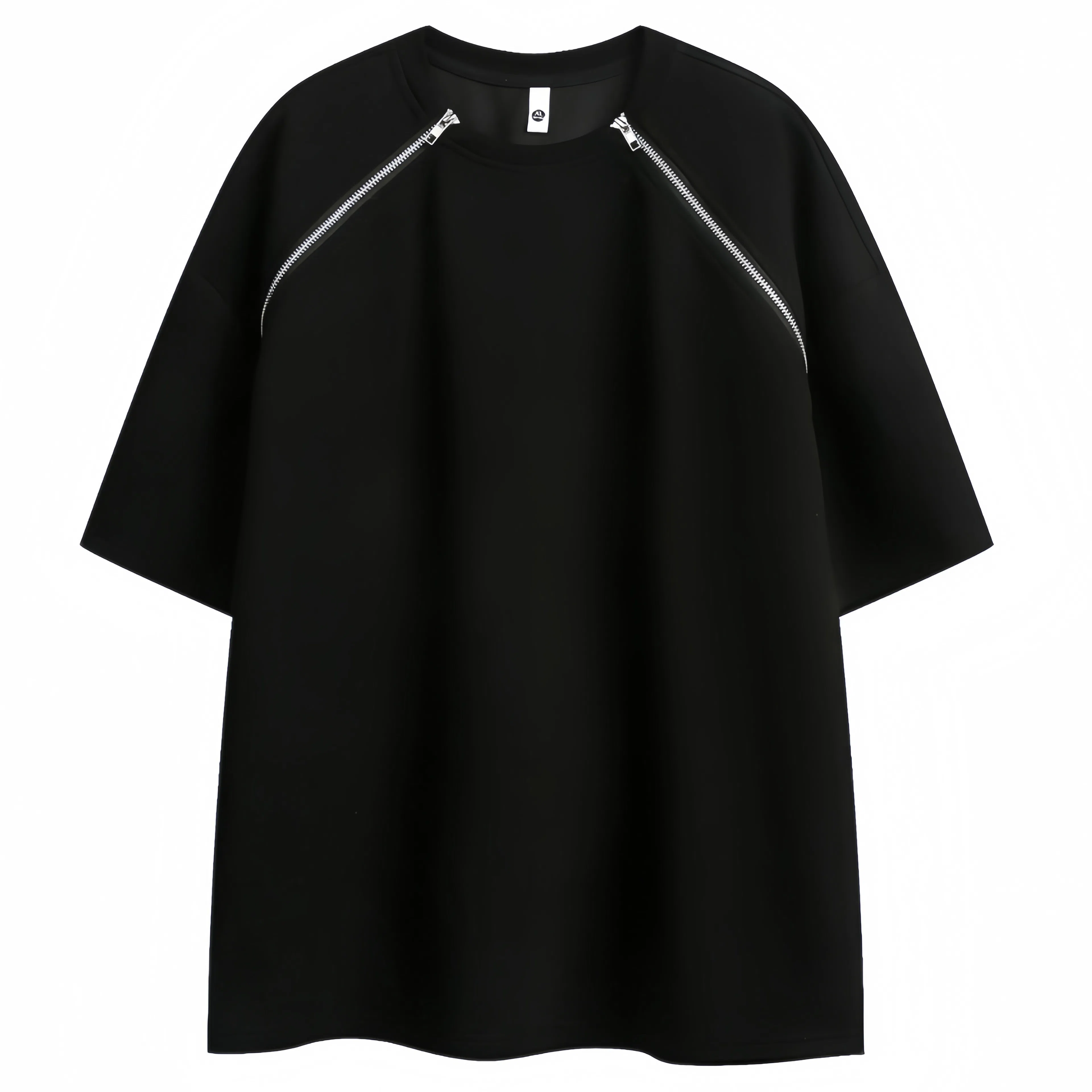 WARNING LIGHT cleanfitT