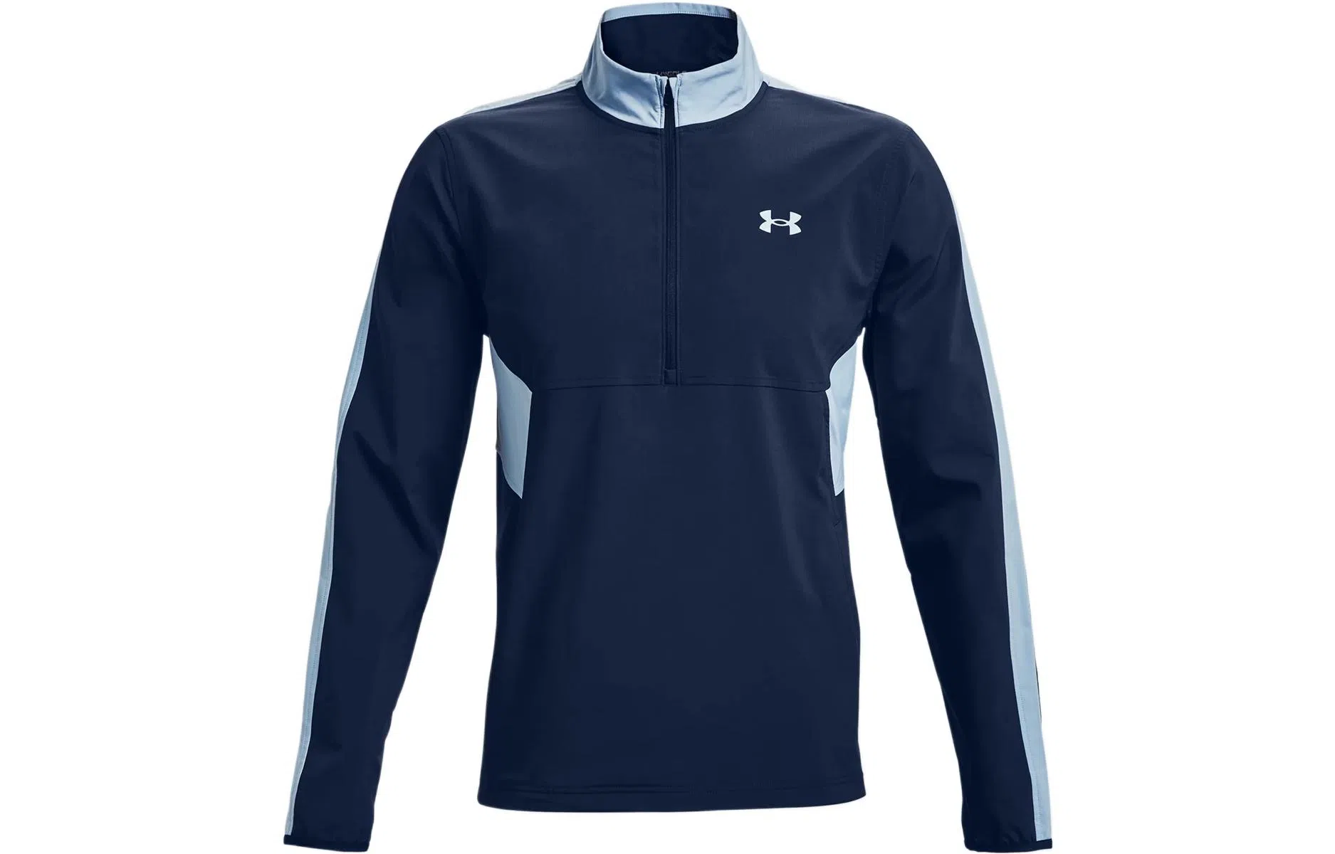 Under Armour SS22 Storm WindStrike