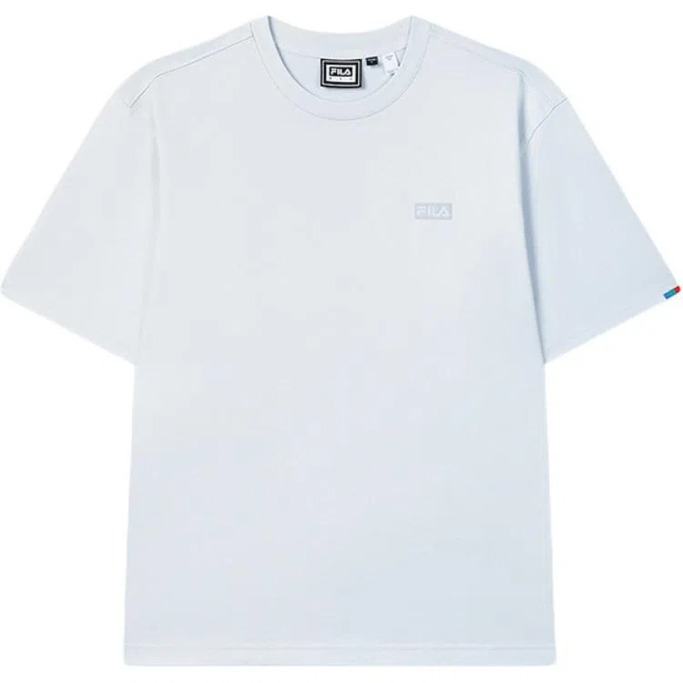 FILA ORIGINALE T -GY