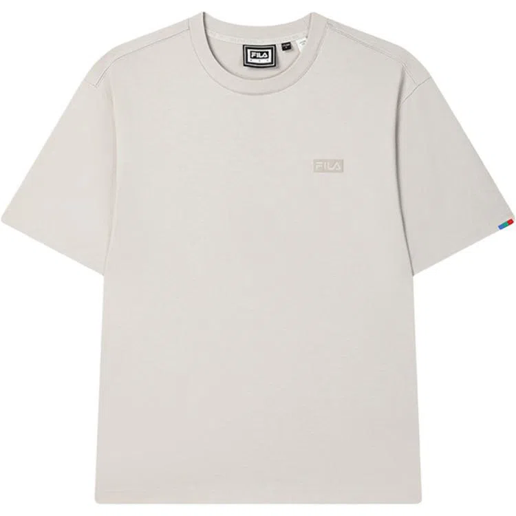 FILA ORIGINALE T -BG
