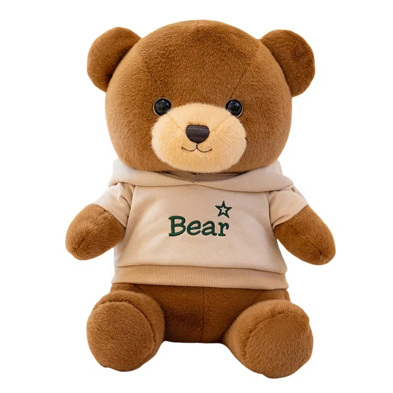 Tak bebe 23cm33cm45cm