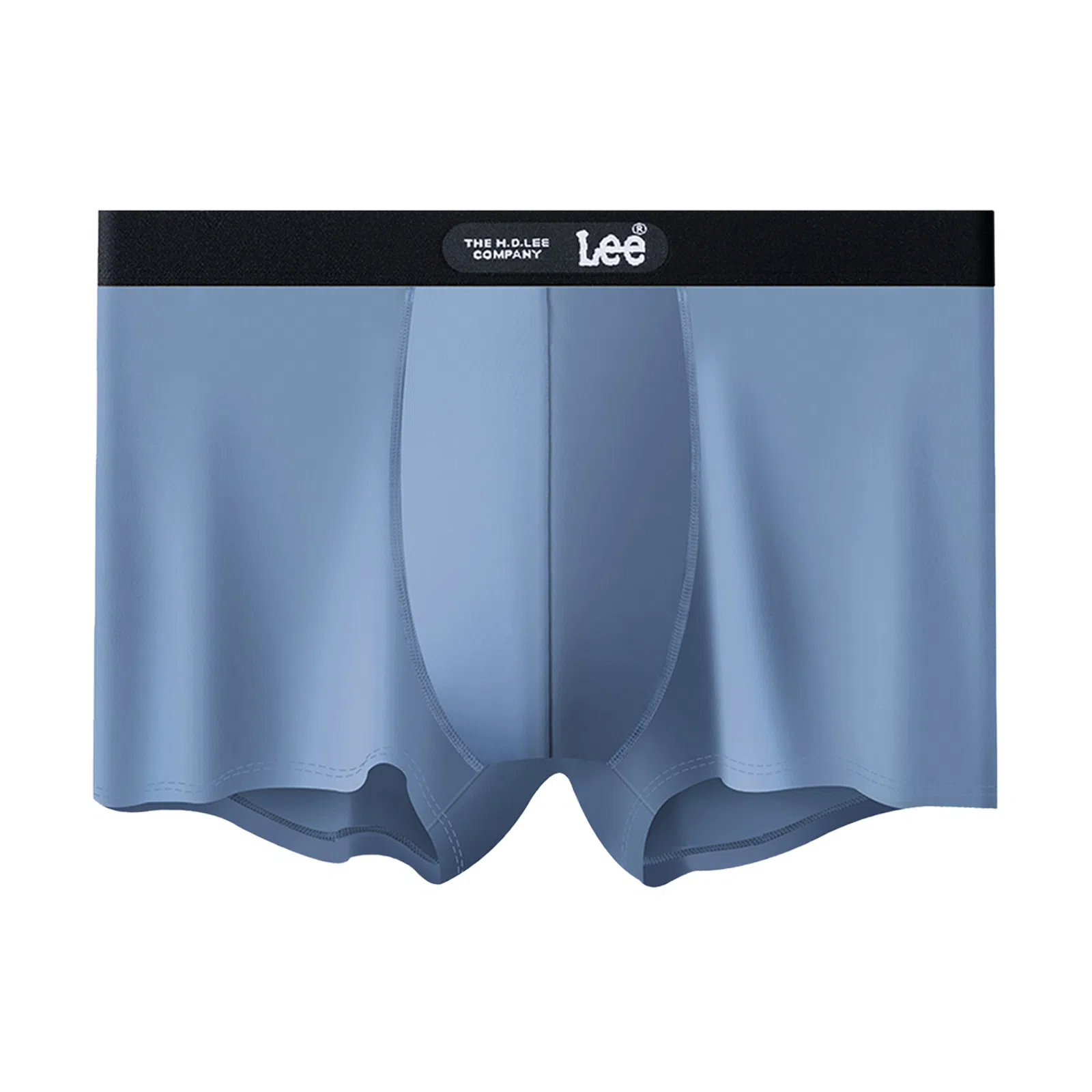 Lee 3.0 7A 1
