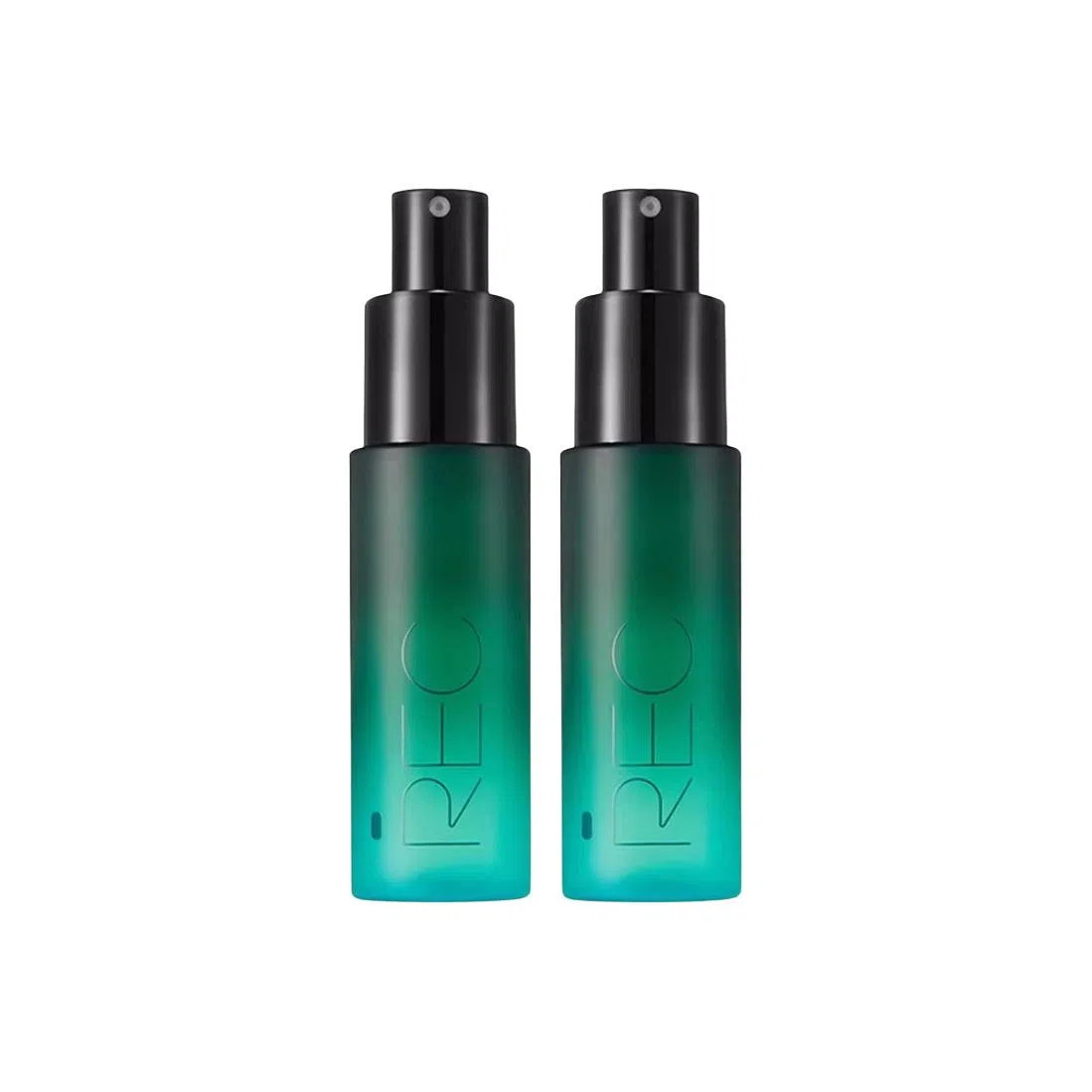 REC 160ml