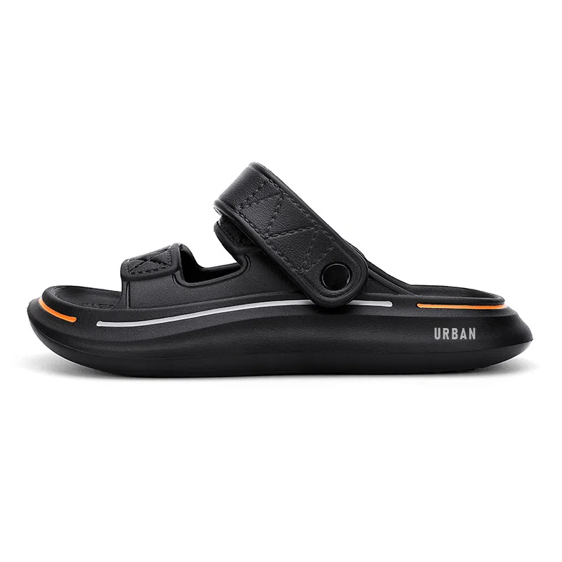URBAN AUTHENTIC EVA