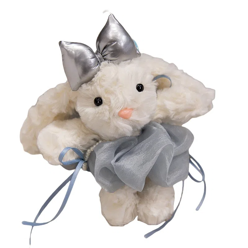 lionf 20cm