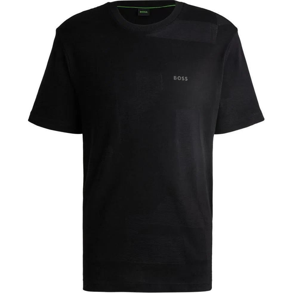 HUGO BOSS SS24 T