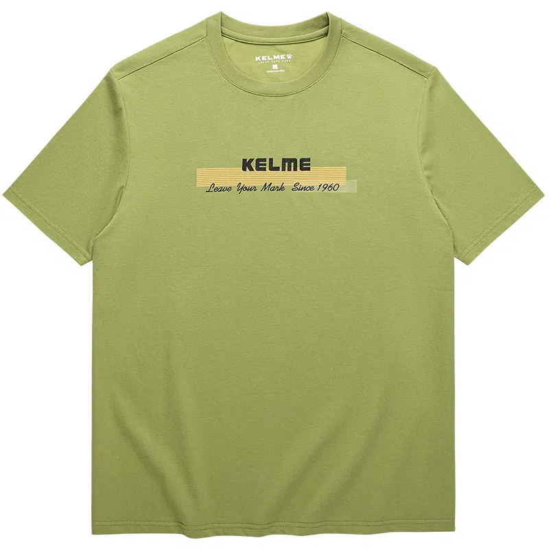 KELME 1960 T