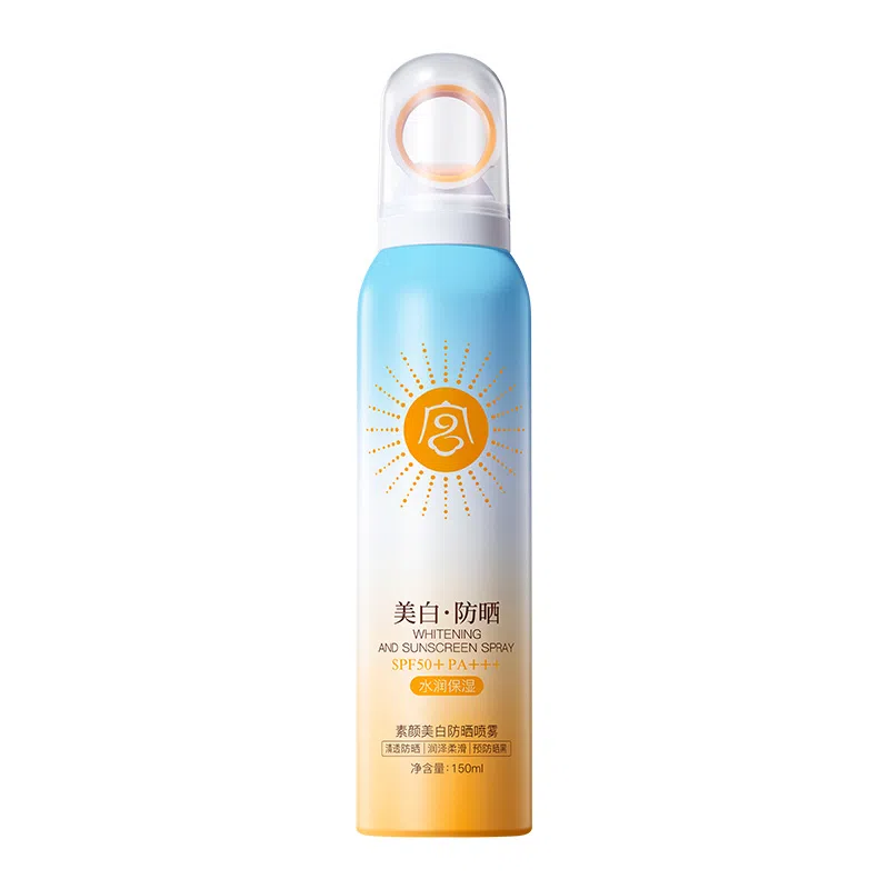 150ml