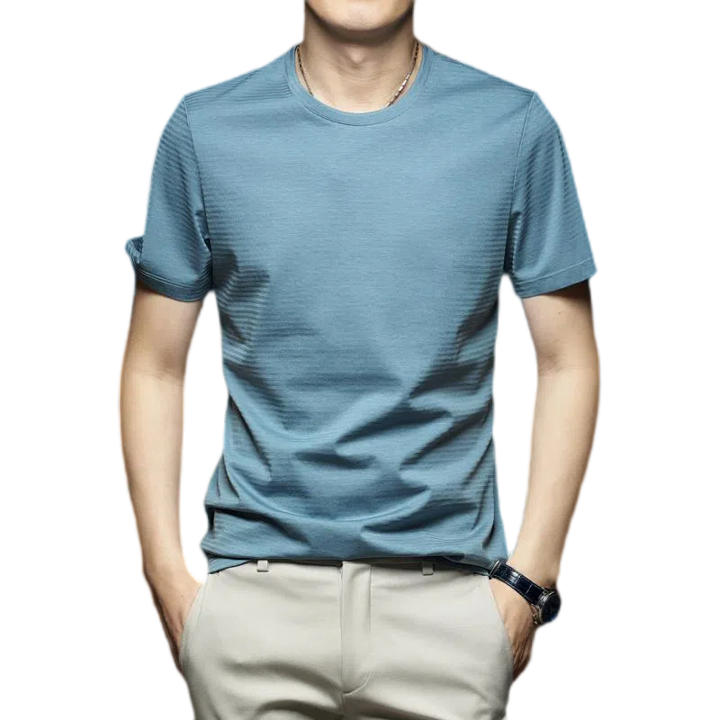 fdragon T