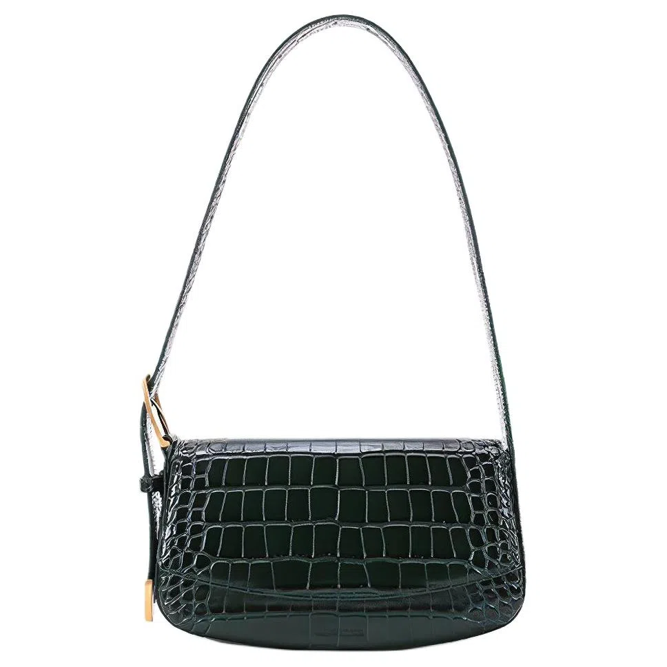 Balenciaga Ghost Sling Bag