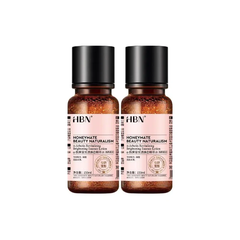 HBN 150ml