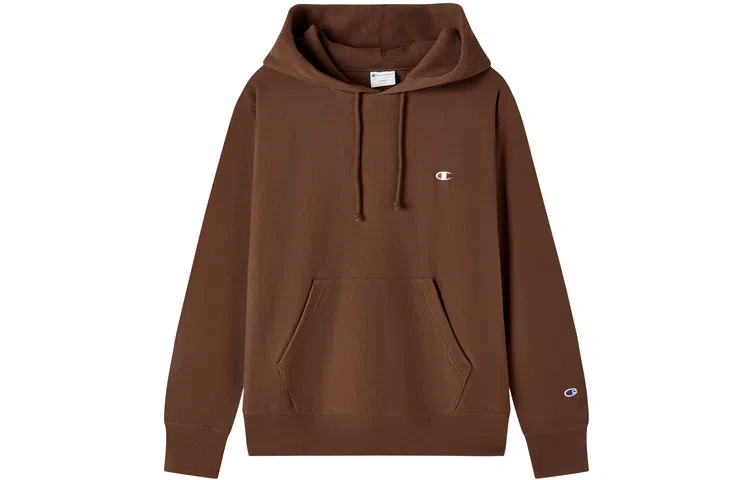 Champion FW23 Reverse Weave C-Logo