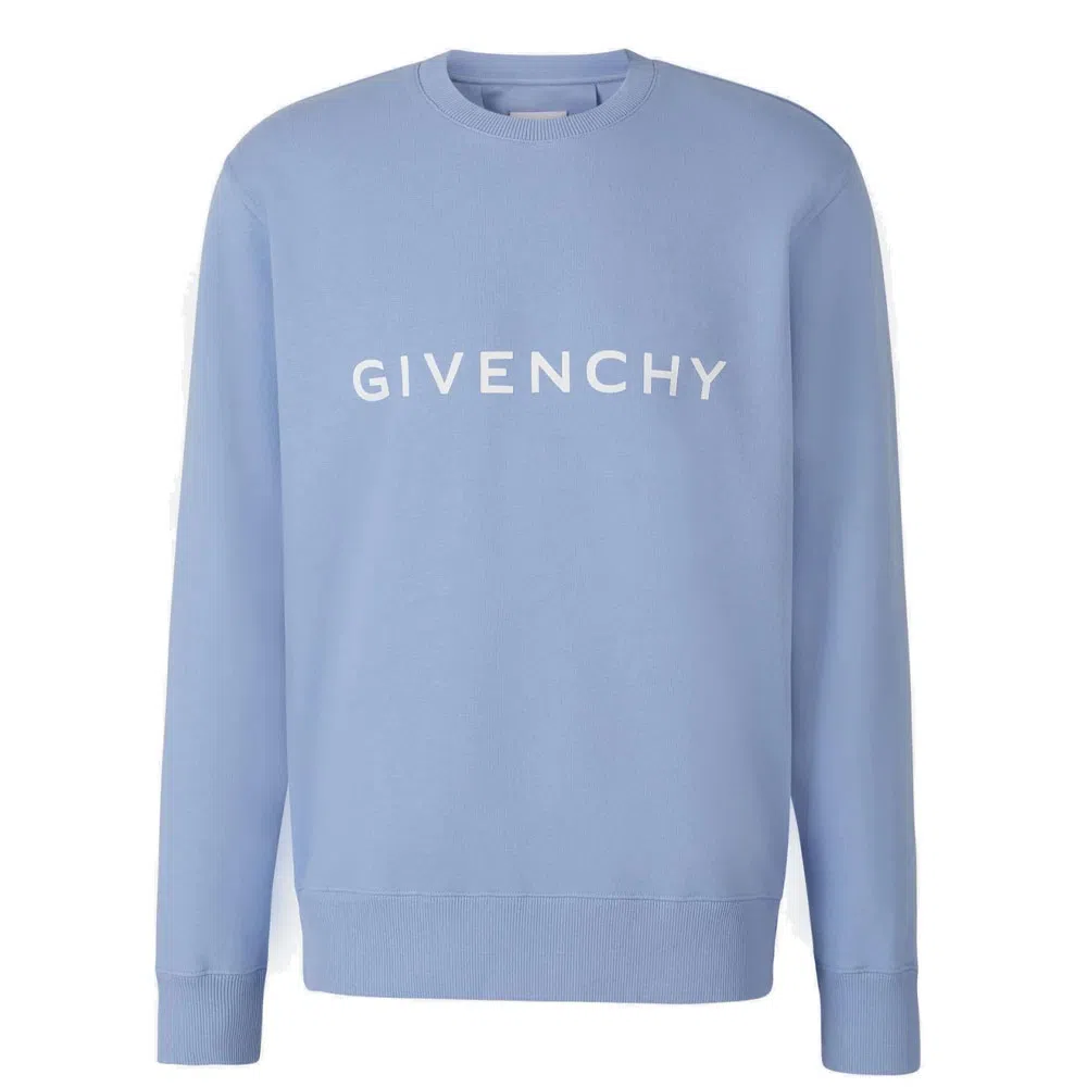 GIVENCHY FW23 Logo