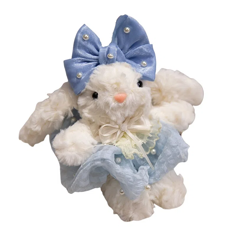 lionf 20cm