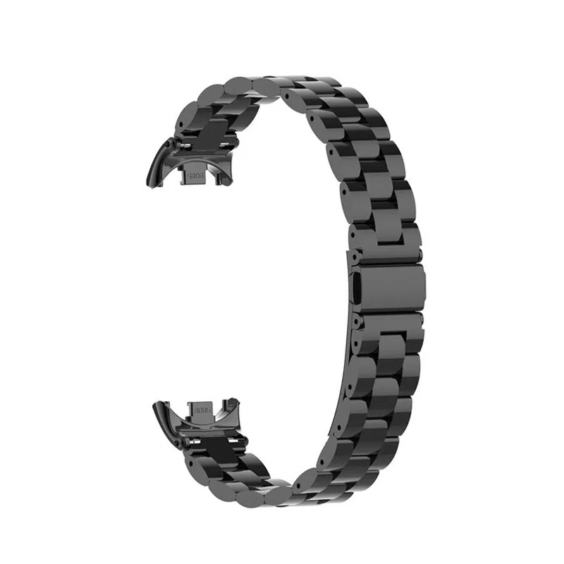 STEWPIGO 190mm 98NFC8pro9pro