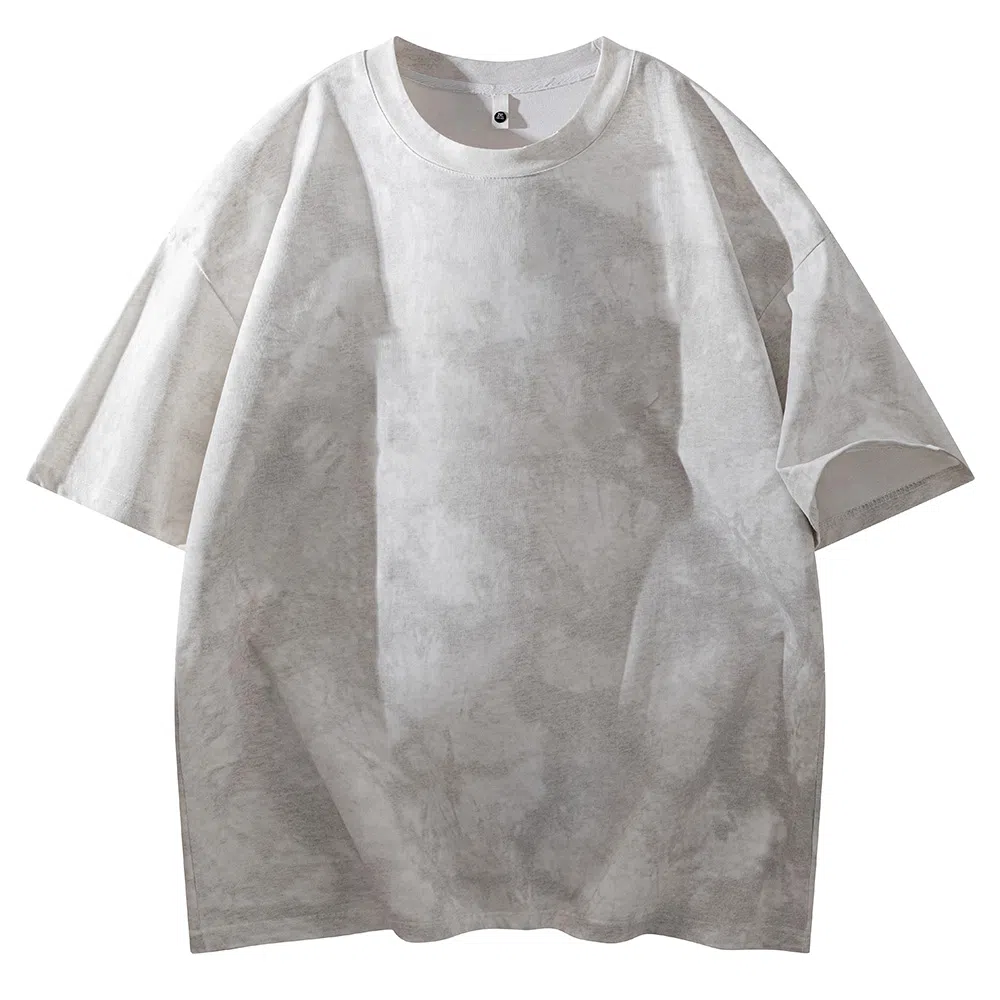 songlan T