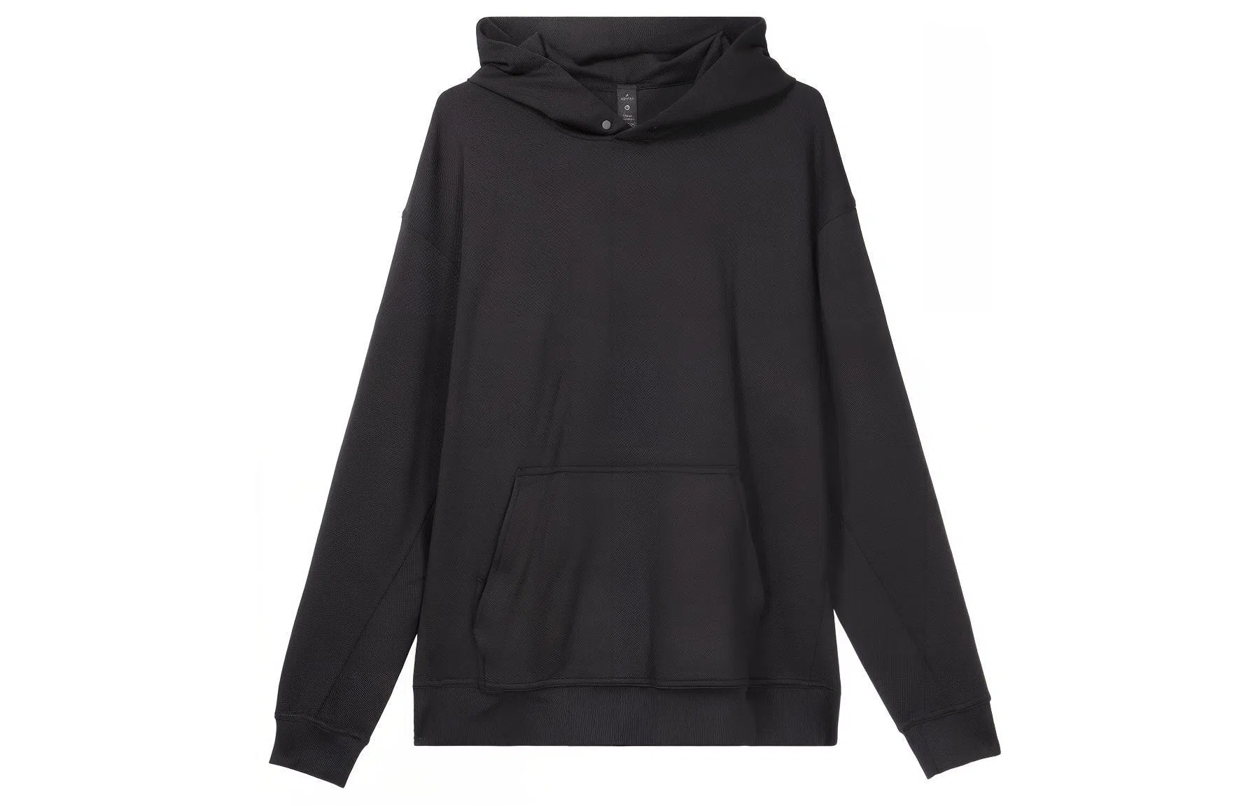 lululemon Relaxed Fit Train