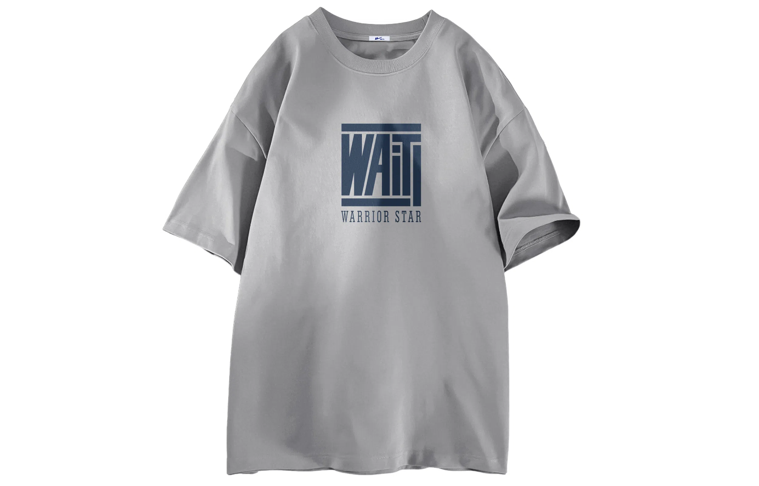 Warrior T