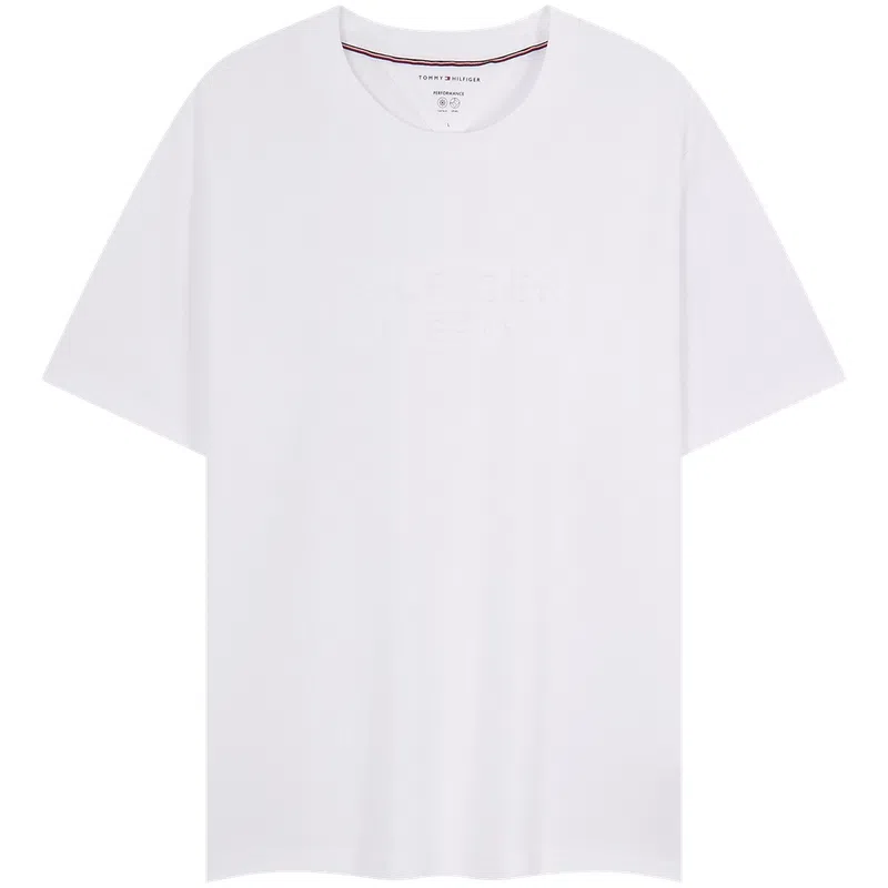 Tommy Hilfiger T
