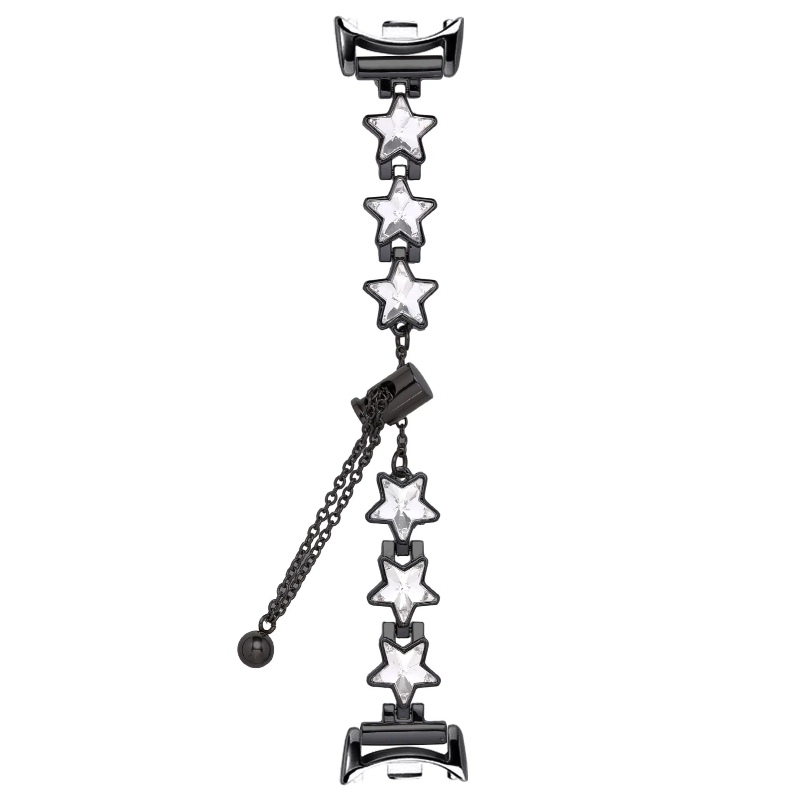 135-210mm Xiaomi3489567