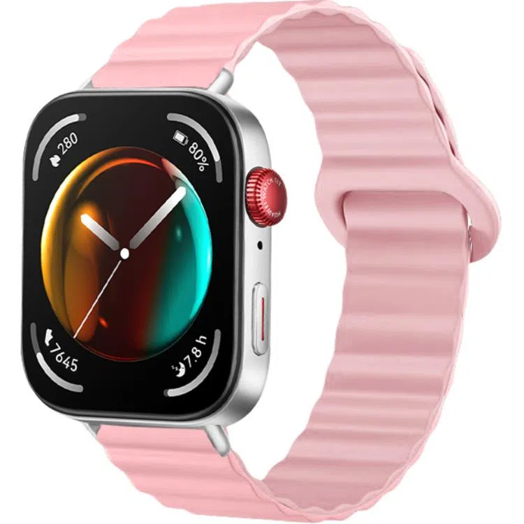 vobafe 145mm-230mm fit321