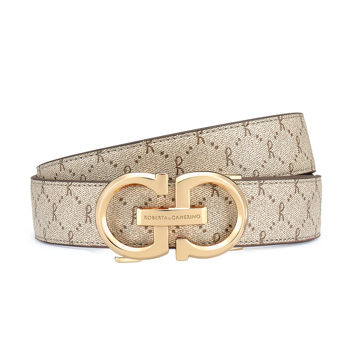 ROBERTA DI CAMERINO PVC 3.45CM