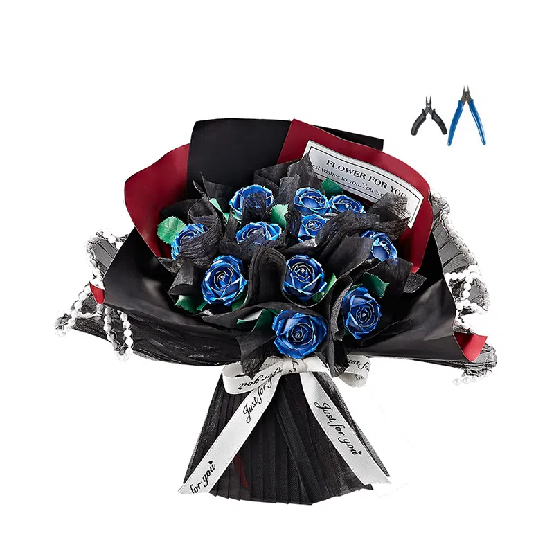 IRON STAR 3D 164202pcs K32206