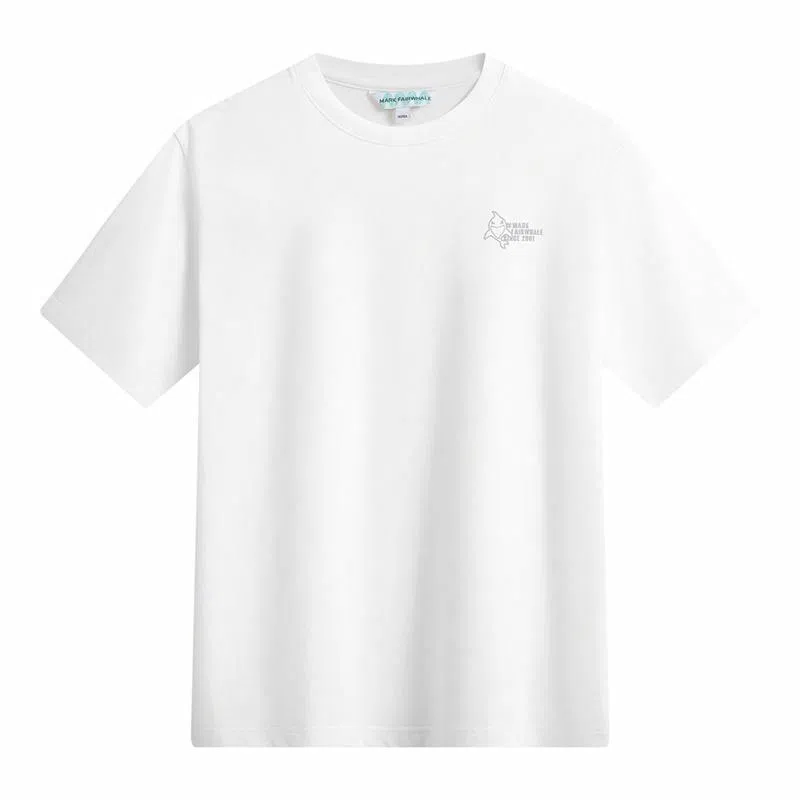 FAIRWHALE T