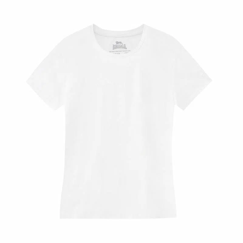 LONSDALE T