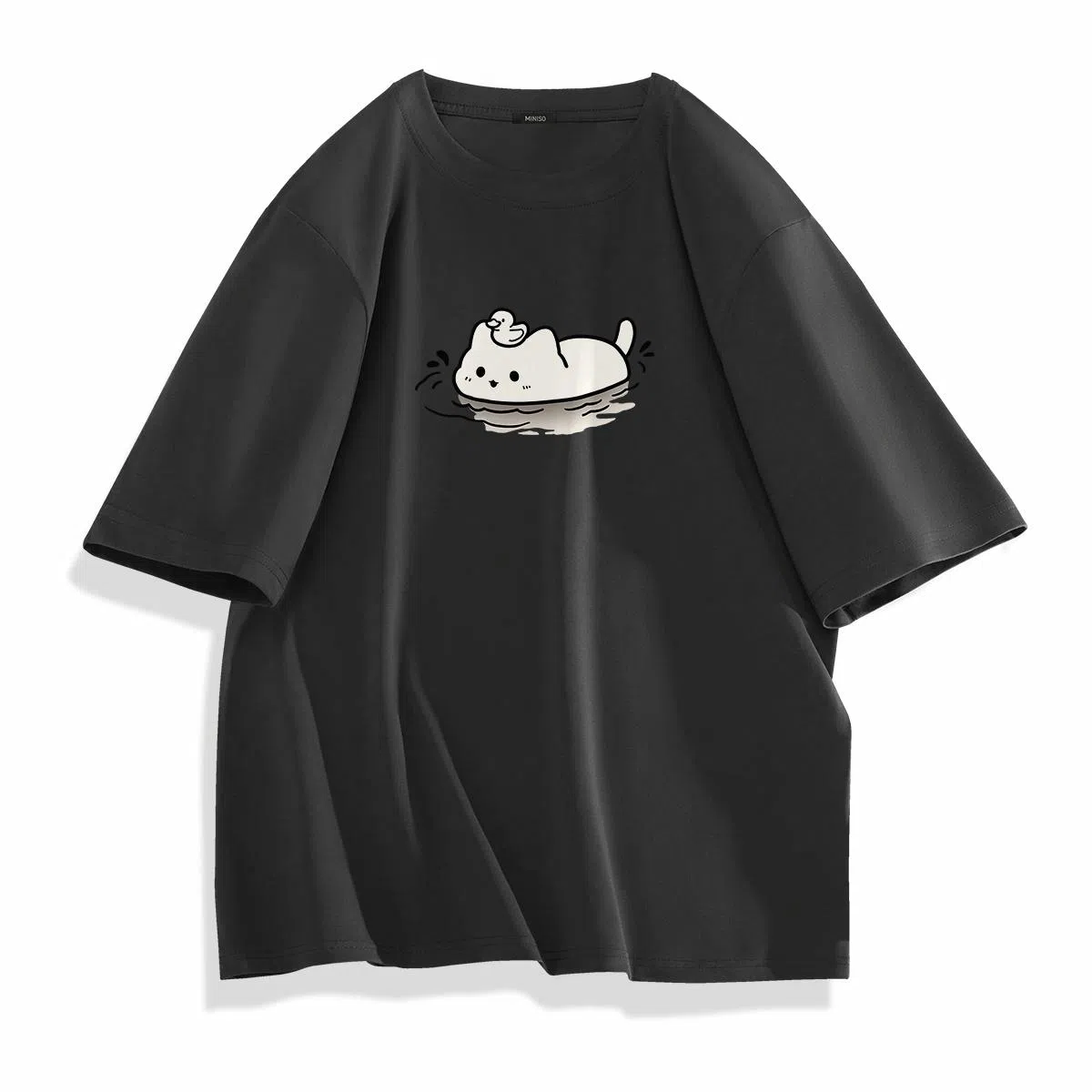 MINISO T