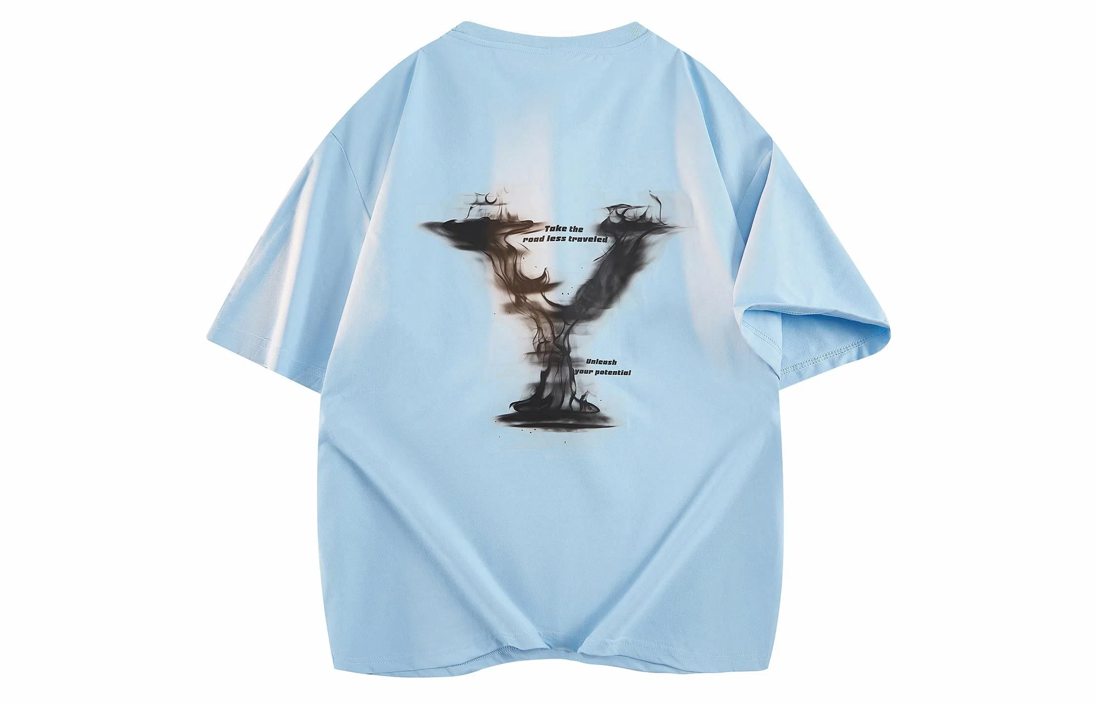 YZ T-Shirt