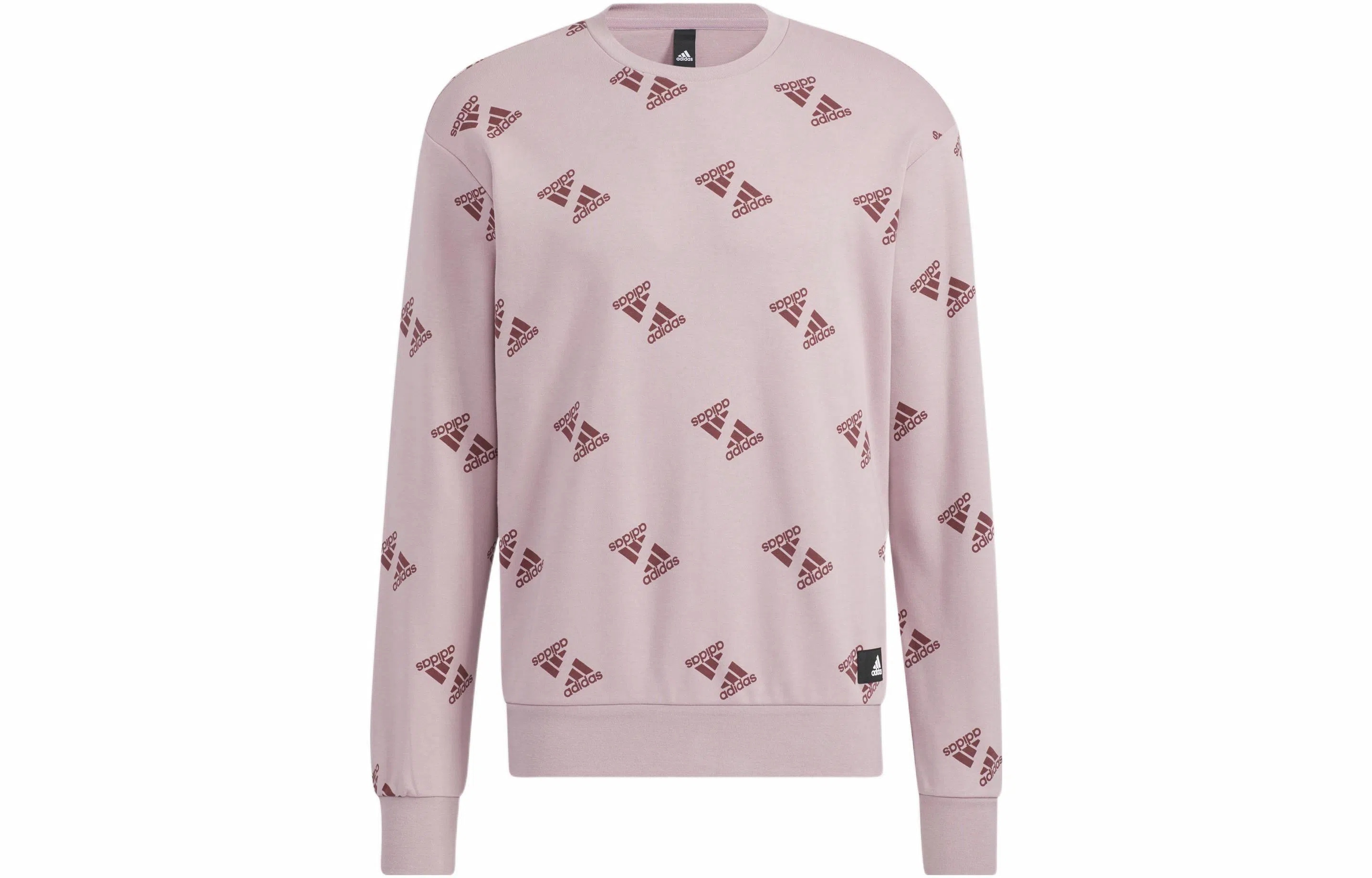 adidas Fi Bp1 Aop Swt