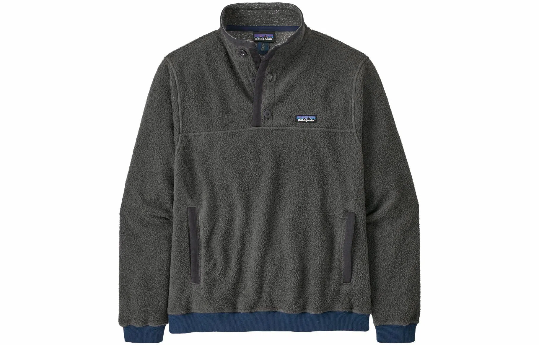 patagonia