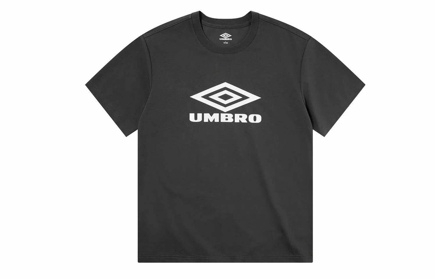 Umbro Large Logo T-Shirt