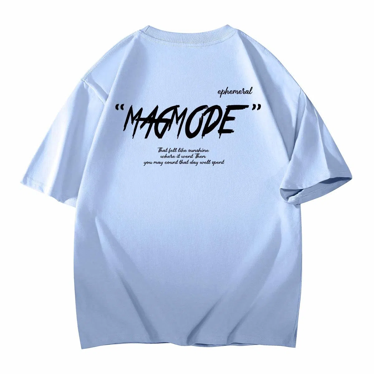 magmode T