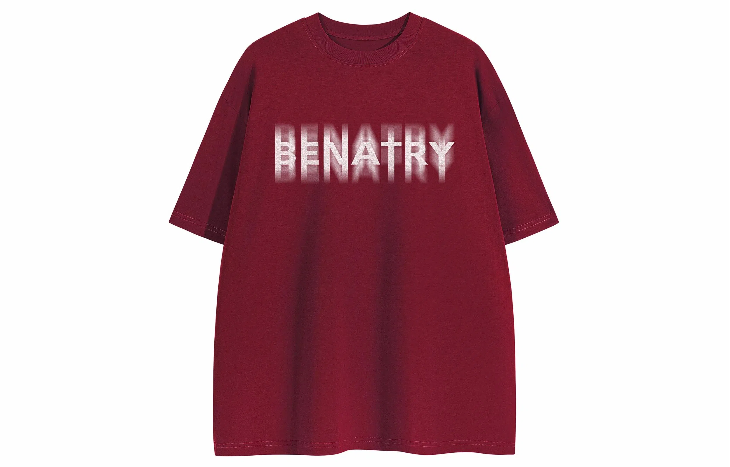 BENATRY