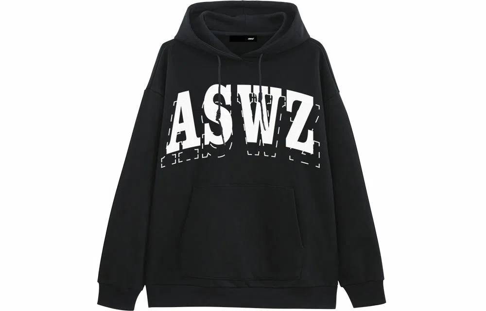 ASWZ Logo