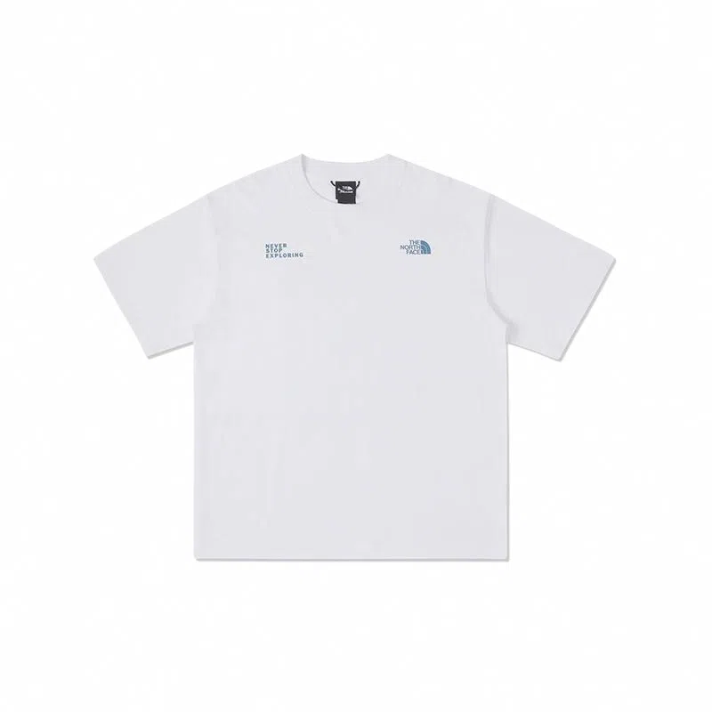 THE NORTH FACE UE T