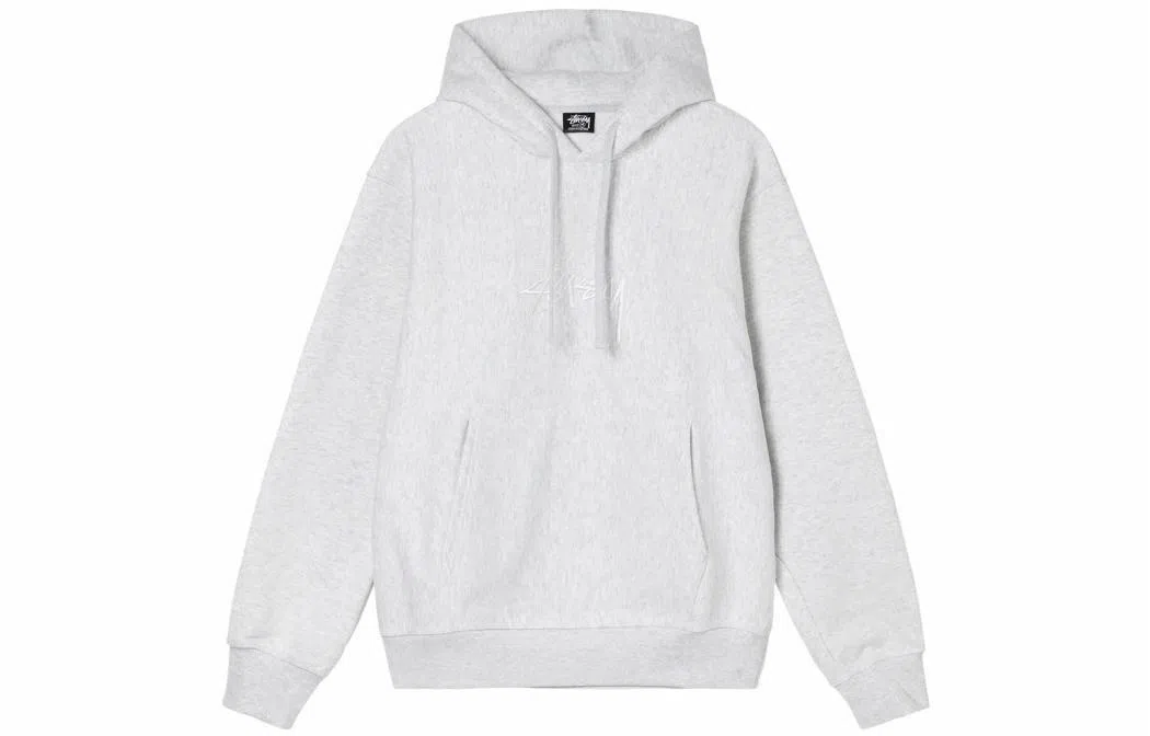 Stussy Hoodie