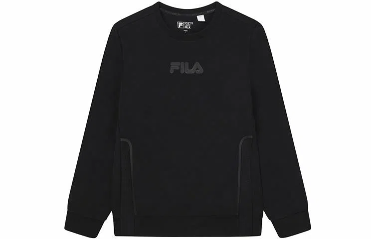 FILA logo