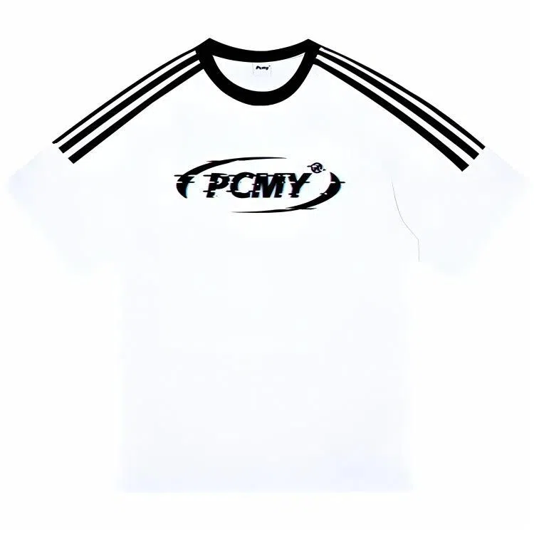 PCMY